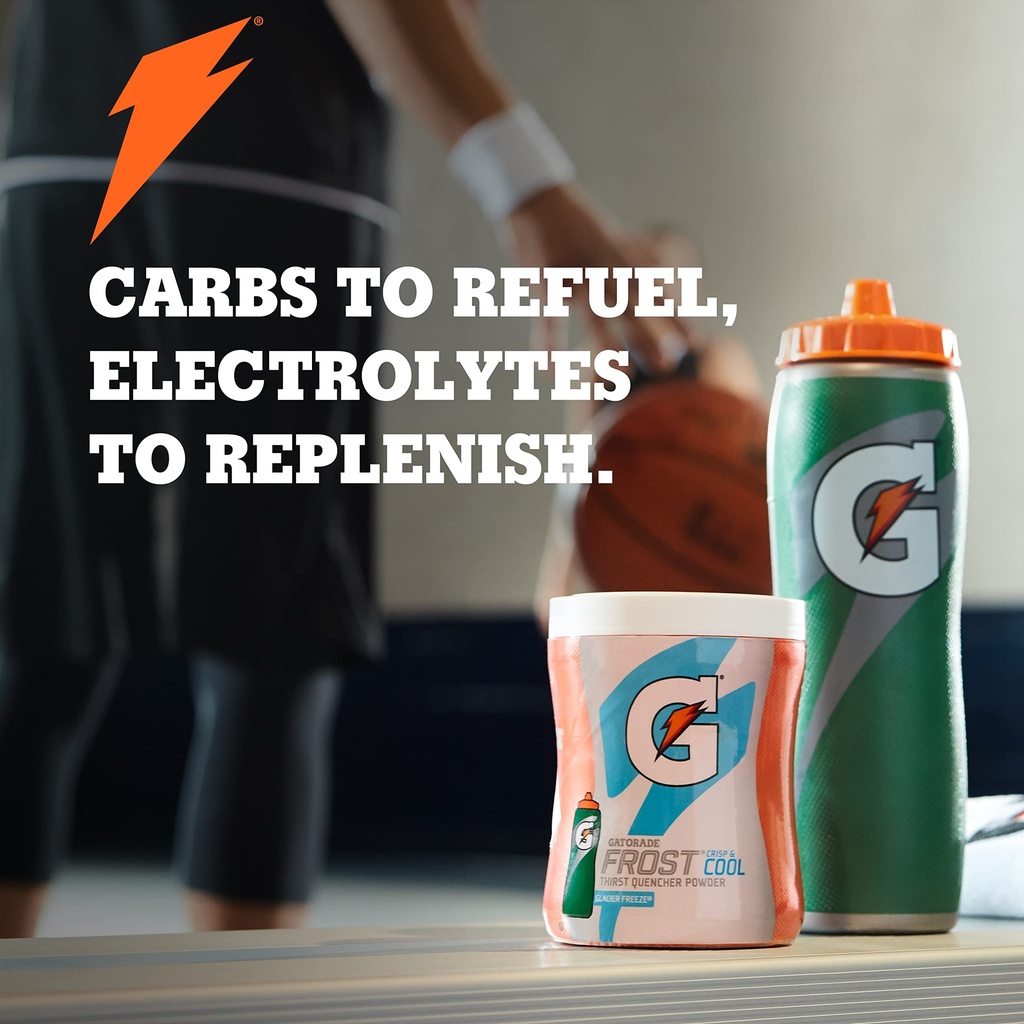 gatorade-3944-powder-variety-pack-lemon--3.jpg