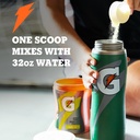 gatorade-3944-powder-variety-pack-lemon--4.jpg