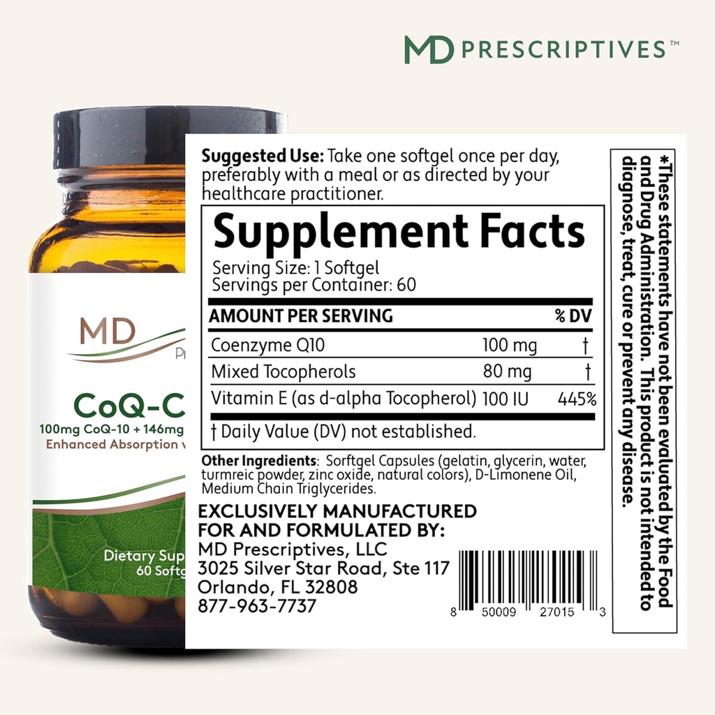 md-prescriptives-coq-cf-md---coenzyme-q1-2.jpg