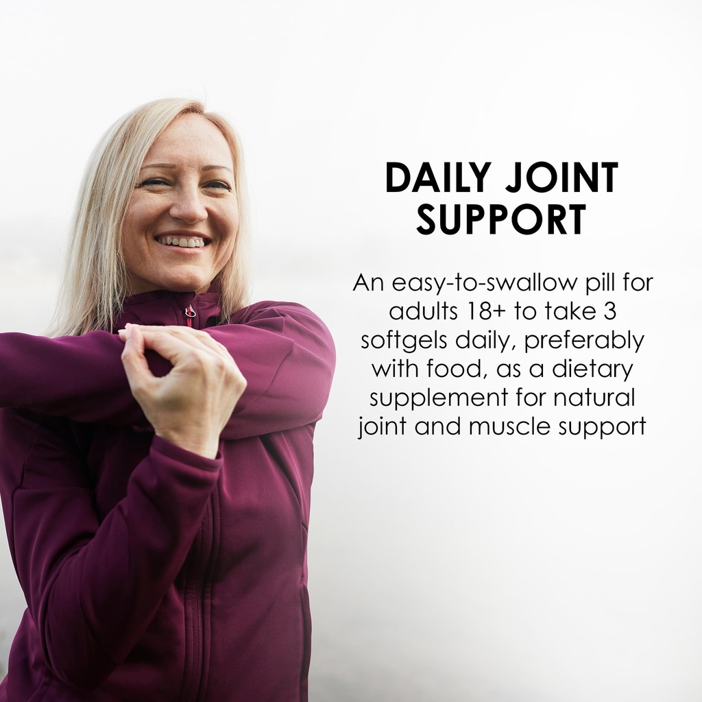 mason-natural-glucosamine-fish-oil-suppl-3.jpg