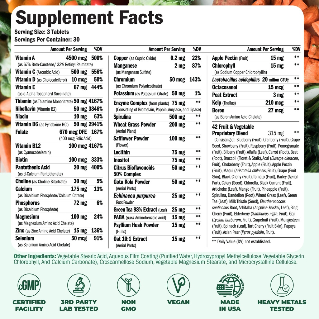 vegan-glucosamine-chondroitin-msm-vegan--6.jpg