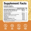 vimerson-health-vegan-multivitamins-for--5.jpg