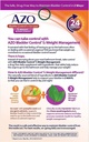azo-bladder-control-with-go-less-weight--4.jpg
