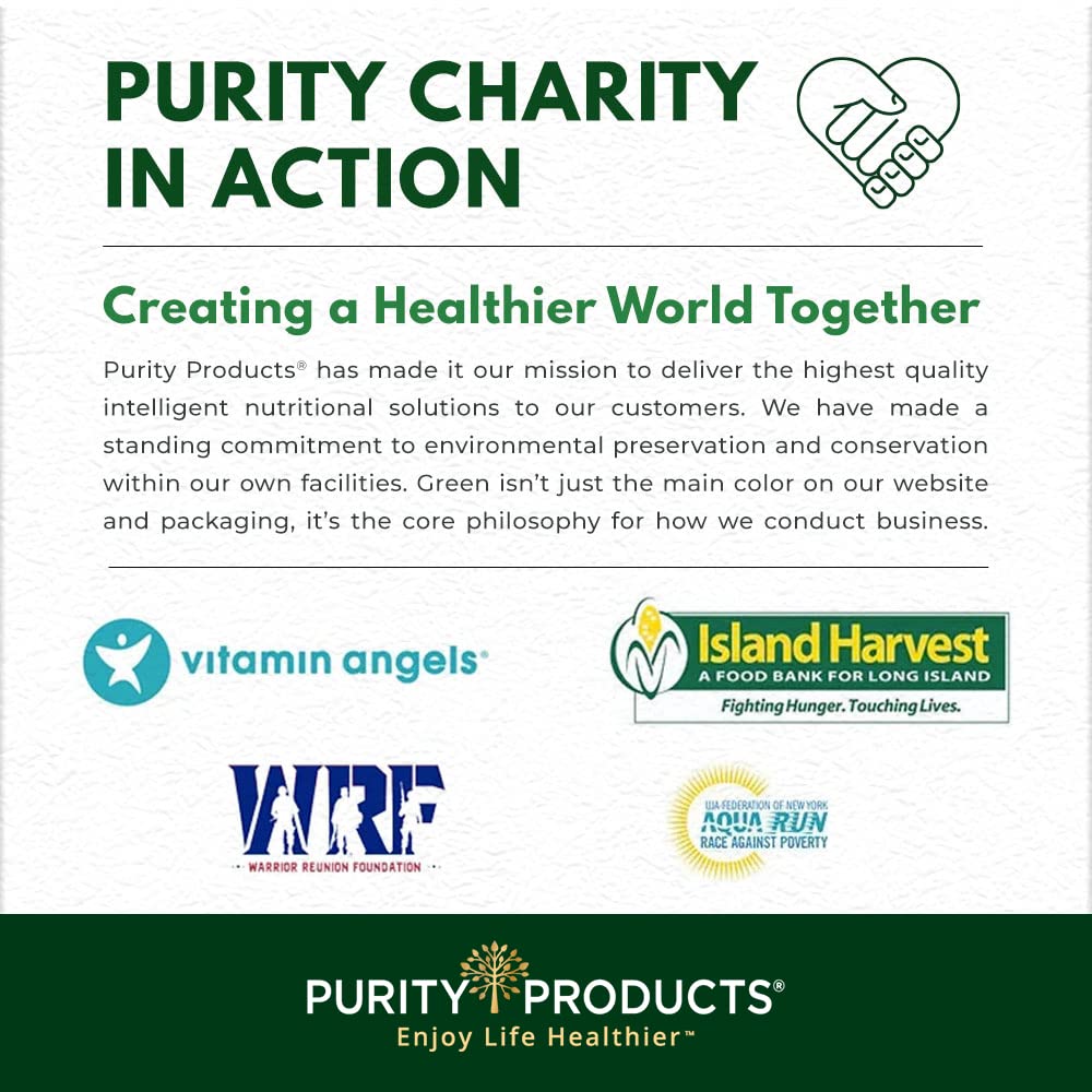 purity-products-ha-joint-formula-hyaluro-6.jpg