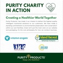 purity-products-ha-joint-formula-hyaluro-6.jpg