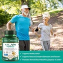 purity-products-ha-joint-formula-hyaluro-4.jpg