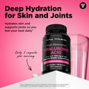 vital-vitamins-hyaluronic-acid-supplemen-2.jpg