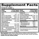 olly-ultra-strength-prenatal-multivitami-6.jpg