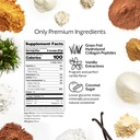 promix-nutrition-hydrolyzed-collagen-pep-2.jpg