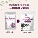 pure-trans-resveratrol-powder-with-vitam-3.jpg