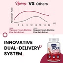 200-mg-pycnogeno-with-pqq-premium-french-2.jpg
