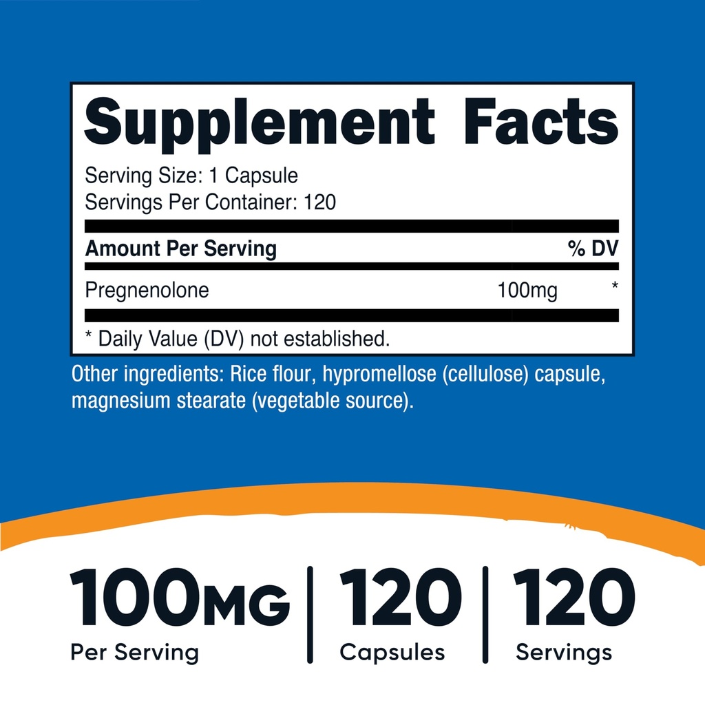 nutricost-pregnenolone-100mg-120-capsule-2.jpg