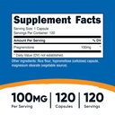 nutricost-pregnenolone-100mg-120-capsule-2.jpg