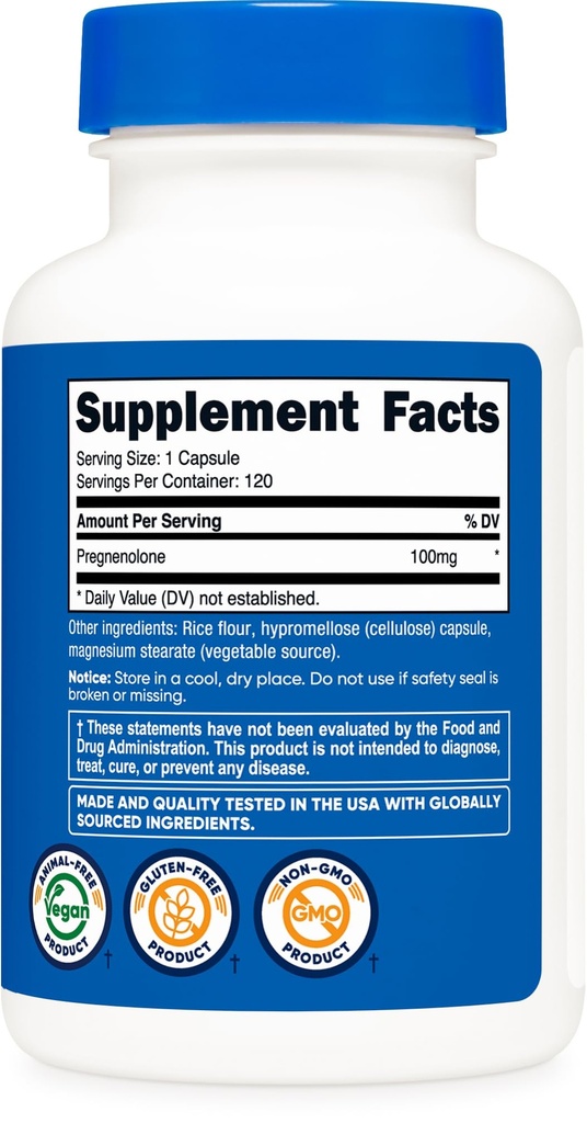 nutricost-pregnenolone-100mg-120-capsule-5.jpg
