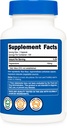 nutricost-pregnenolone-100mg-120-capsule-5.jpg