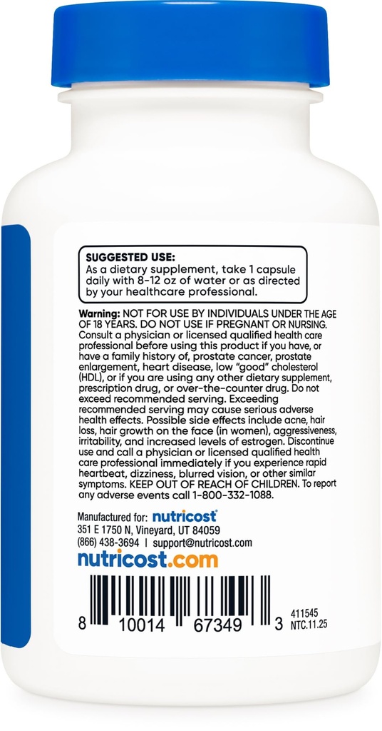 nutricost-pregnenolone-100mg-120-capsule-4.jpg