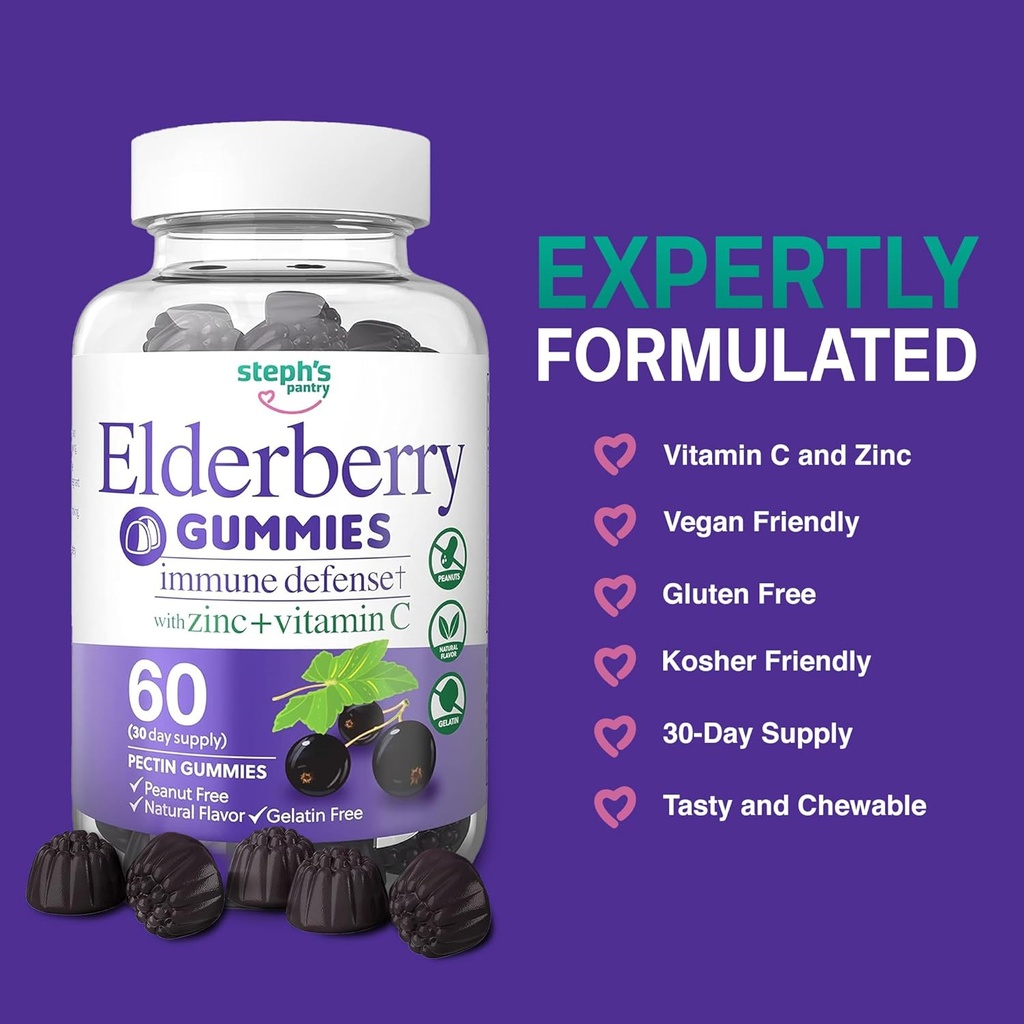elderberry-gummies-with-vitamin-c-and-zi-3.jpg