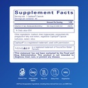 pure-encapsulations-vitamin-d3-vesisorb--2.jpg
