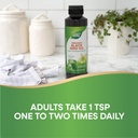 nature-s-way-organic-black-seed-oil-supp-6.jpg