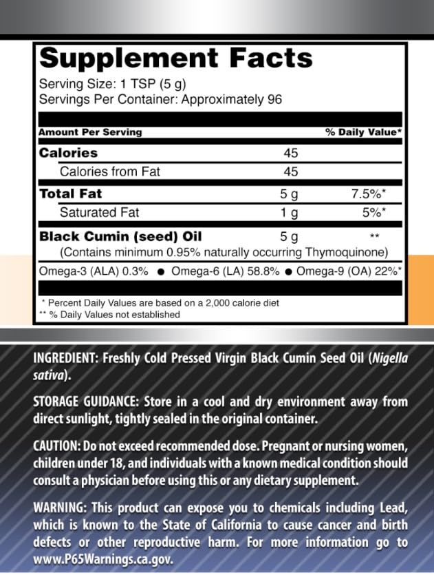 amazing-formulas-black-seed-oil-16-oz-na-4.jpg