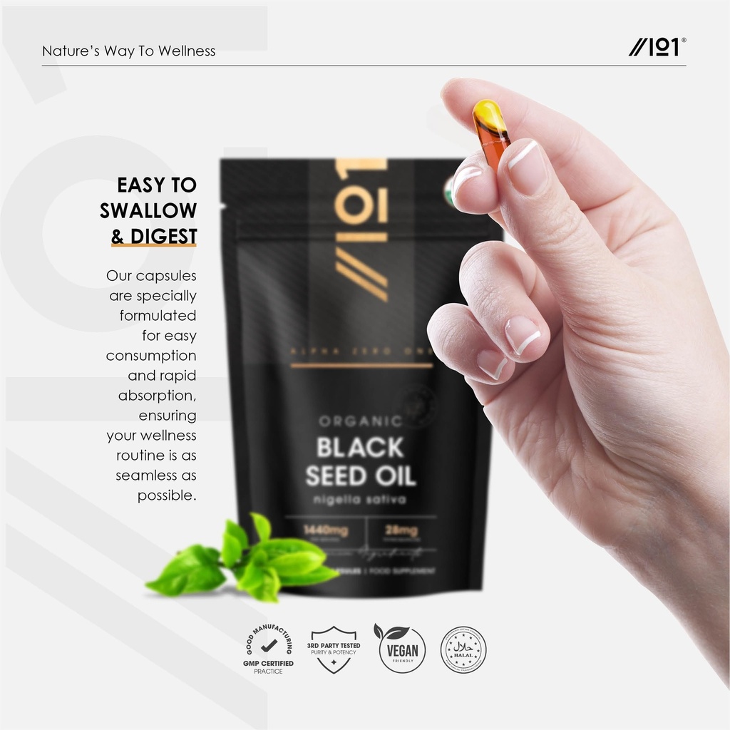 alpha01-organic-black-seed-oil-capsules--5.jpg