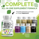 clean-nutraceuticals-oregano-oil-garlic--2.jpg