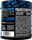 evl-ultimate-pre-workout-powder---thermo-3.jpg