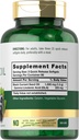 carlyle-black-currant-oil-softgels-1500m-2.jpg