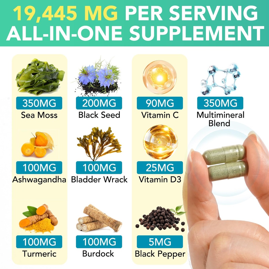 sea-moss-black-seed-oil-capsules-2.jpg