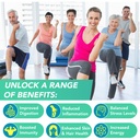 sea-moss-black-seed-oil-capsules-3.jpg
