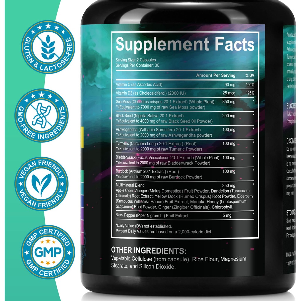 sea-moss-black-seed-oil-capsules-4.jpg