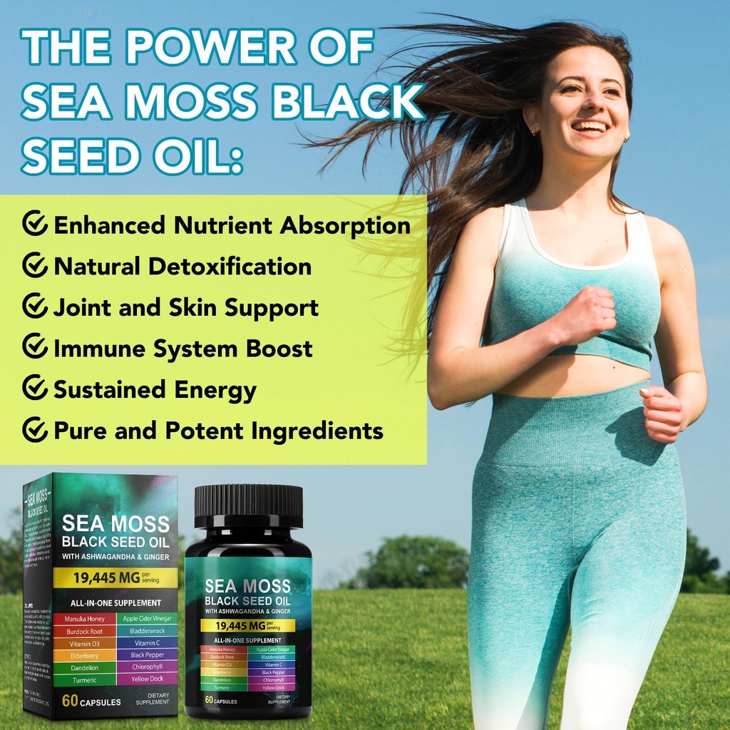 sea-moss-black-seed-oil-capsules-5.jpg
