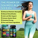 sea-moss-black-seed-oil-capsules-5.jpg