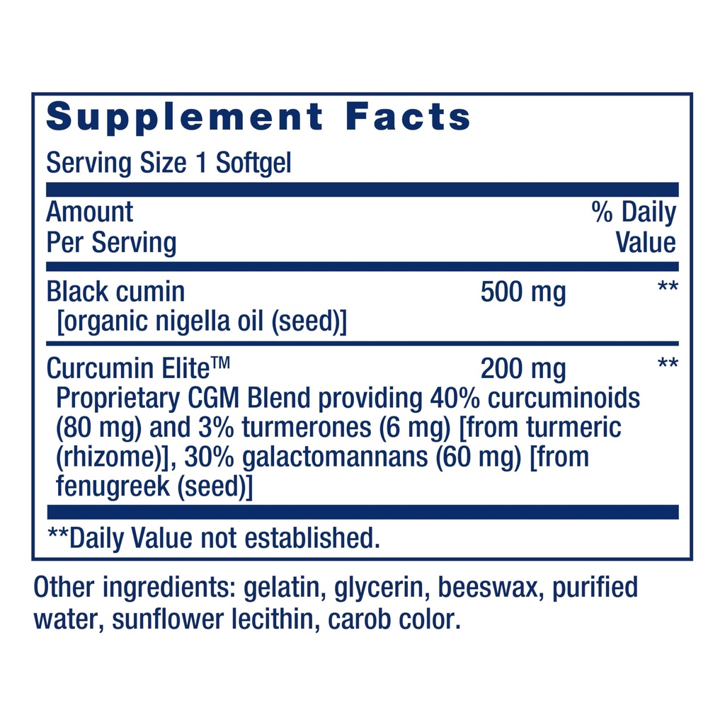 life-extension-black-cumin-seed-oil-and--3.jpg