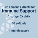 life-extension-black-cumin-seed-oil-and--5.jpg