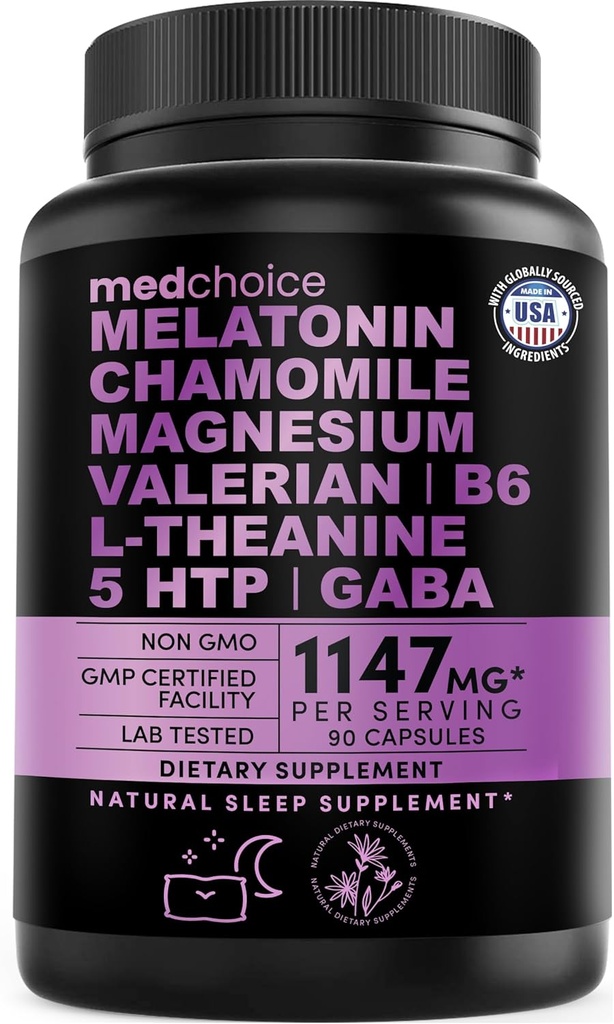 medchoice-sleep-melatonin-90ct-and-nootr-2.jpg
