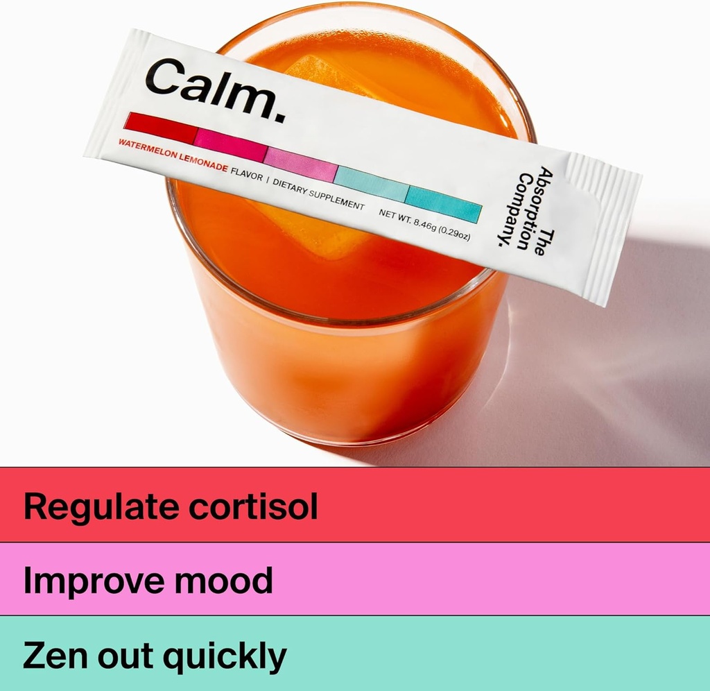 calm-drink-mix---relaxation-aid-with-mag-2.jpg