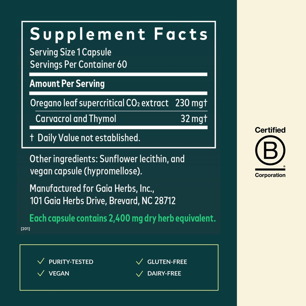gaia-herbs-oil-of-oregano-immune-antioxi-3.jpg