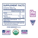zhou-black-seed-oil-elderberry-gummies-w-2.jpg