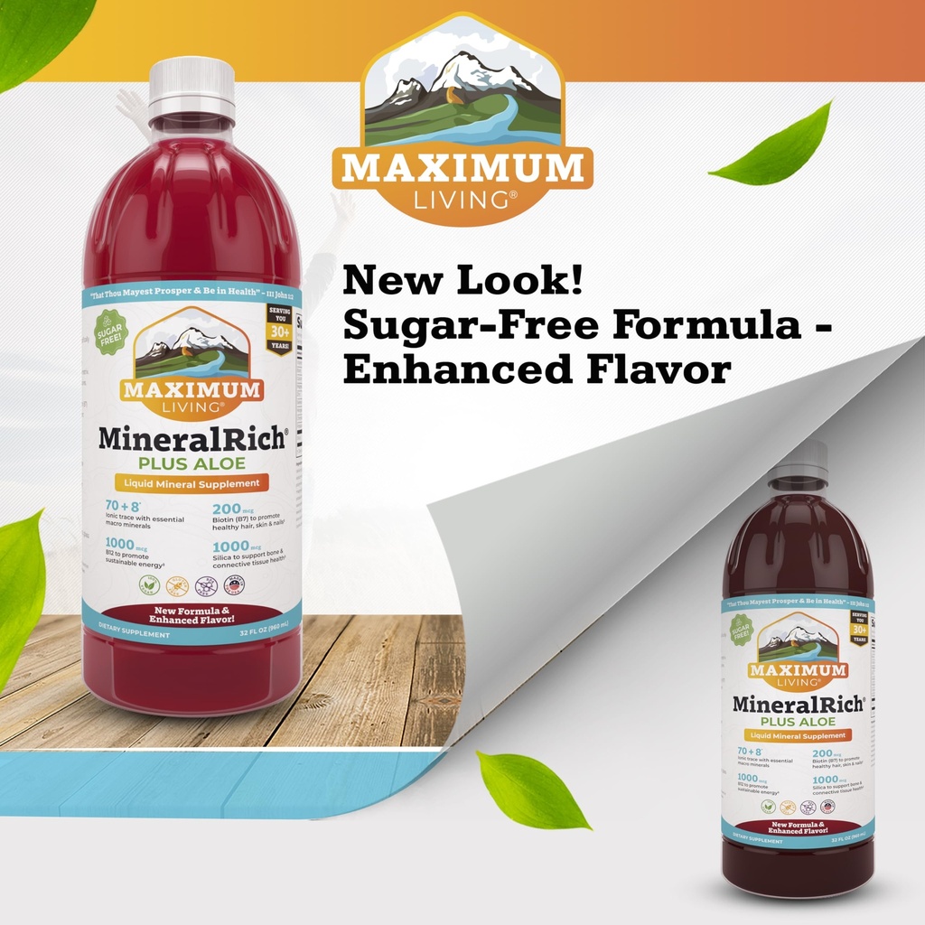 maximum-living-mineralrich-minerals-supp-2.jpg