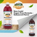 maximum-living-mineralrich-minerals-supp-2.jpg