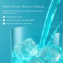 beam-pre-workout-powder-pre-workout-supp-4.jpg