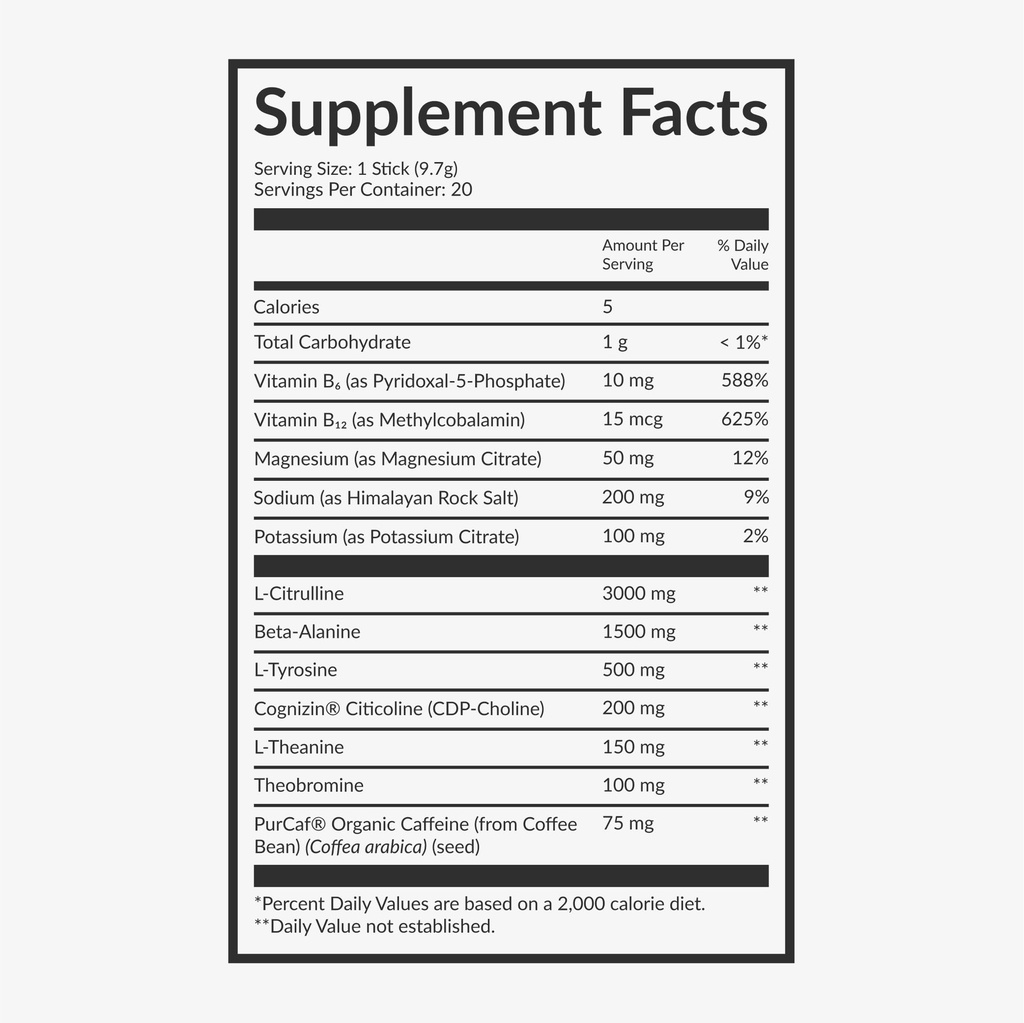 beam-pre-workout-powder-pre-workout-supp-6.jpg