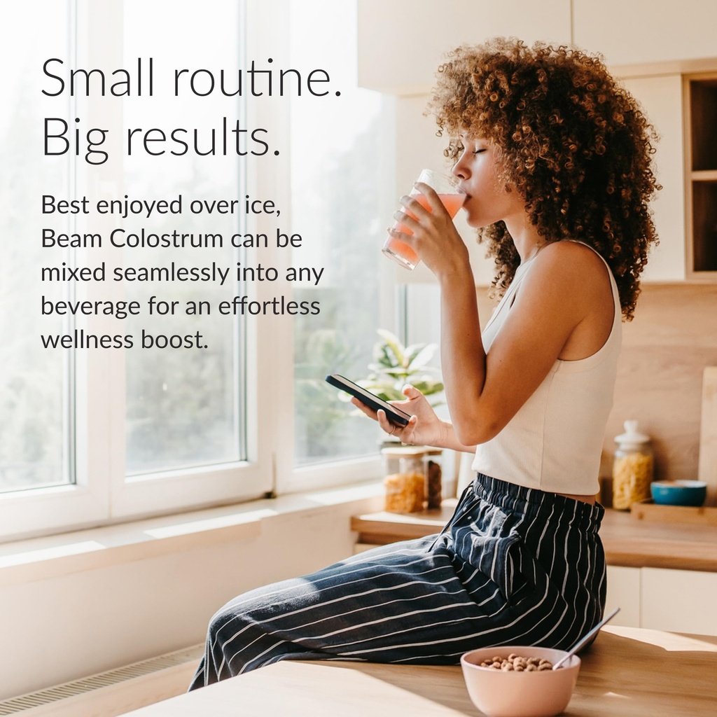 beam-raspberry-lemon-colostrum-powder-i--5.jpg