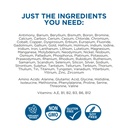 beam-minerals-travel-pack-electrolyte-mi-2.jpg