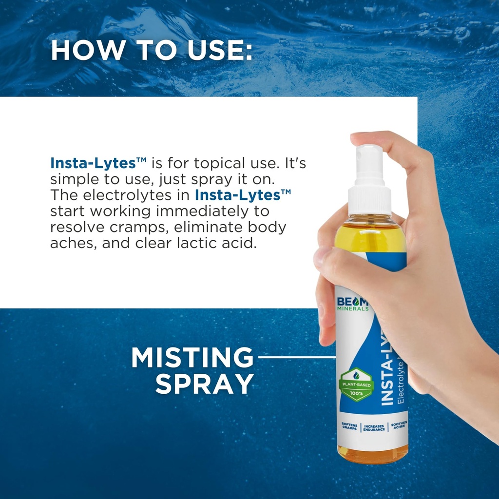 beam-minerals-insta-lytes-how-to-stop-le-6.jpg