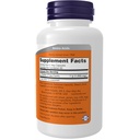 now-supplements-l-proline-500-mg-collage-2.jpg