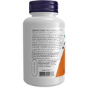 now-supplements-l-proline-500-mg-collage-3.jpg
