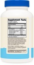 nutricost-biocell-collagen-1-000mg-120-c-5.jpg