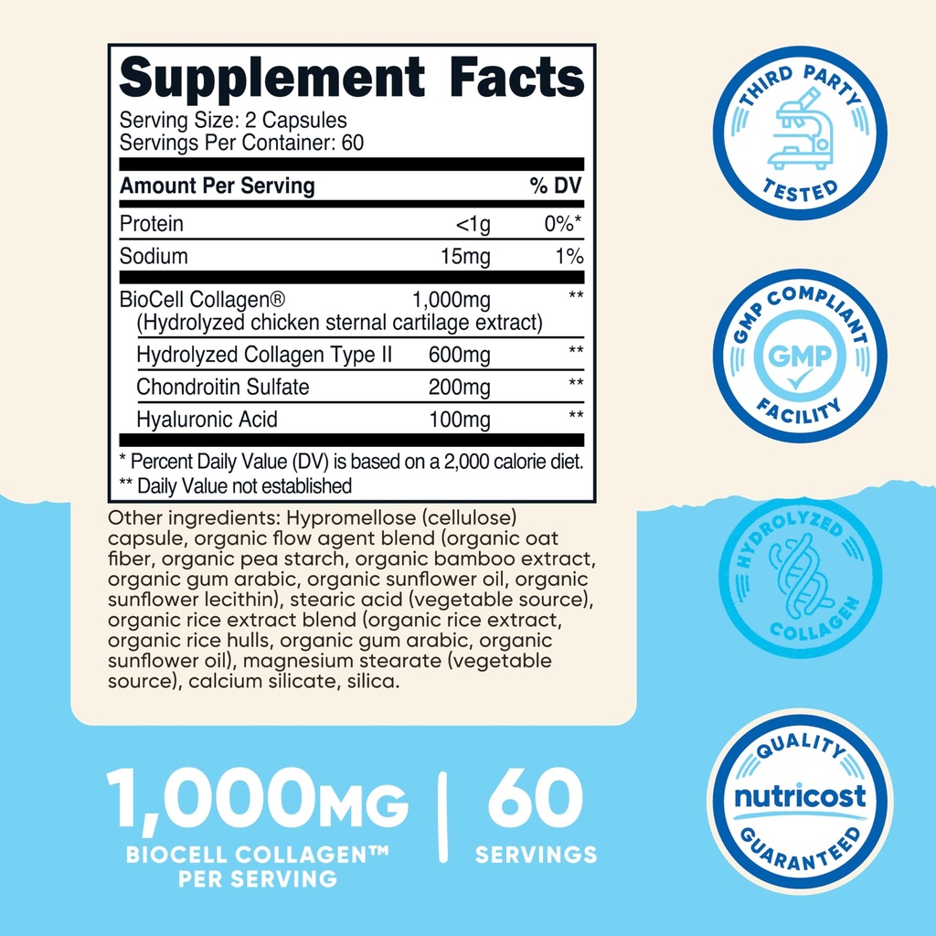 nutricost-biocell-collagen-1-000mg-120-c-2.jpg